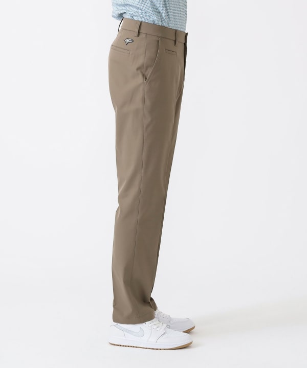 BEAMS GOLF（ビームス ゴルフ）PURPLE LABEL / ソロテックス(R