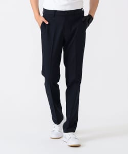 PURPLE LABEL / ソロテックス(R) ストレッチ チノパンツ（撥水）