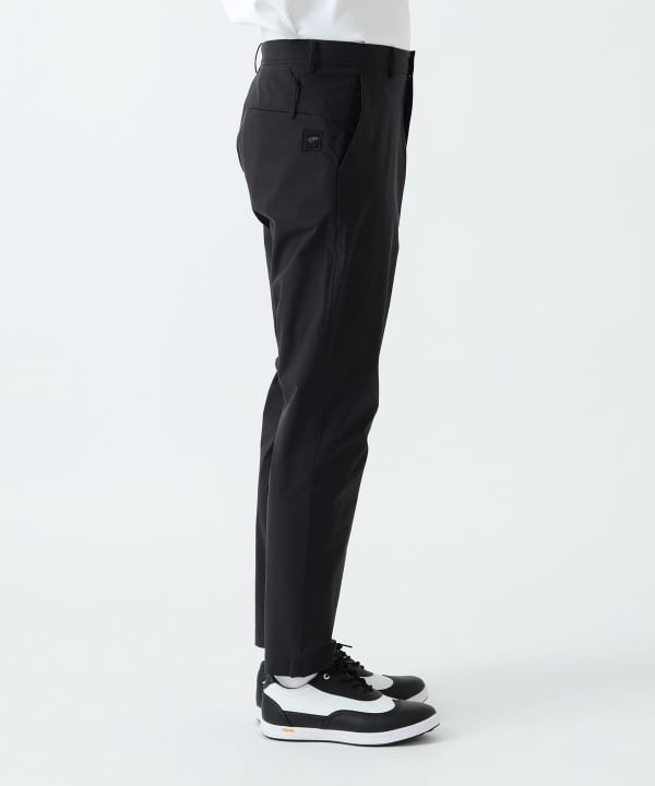BEAMS GOLF ビームスゴルフ　ゴルフ　ゴルフパンツ　スラックスパンツ BEAMS GOLF（ビームス ゴルフ）【別注】ELECTRIC GOLF / キルト
