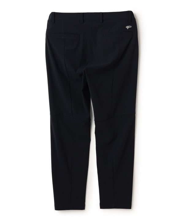 BEAMS GOLF（ビームス ゴルフ）〈MEN〉 ORANGE LABEL / スター