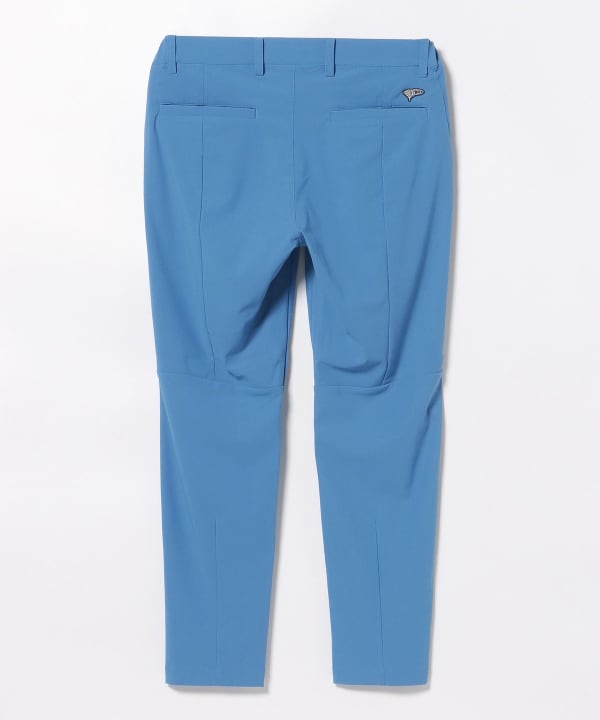 BEAMS GOLF（ビームス ゴルフ）PURPLE LABEL / ストレッチ 3D