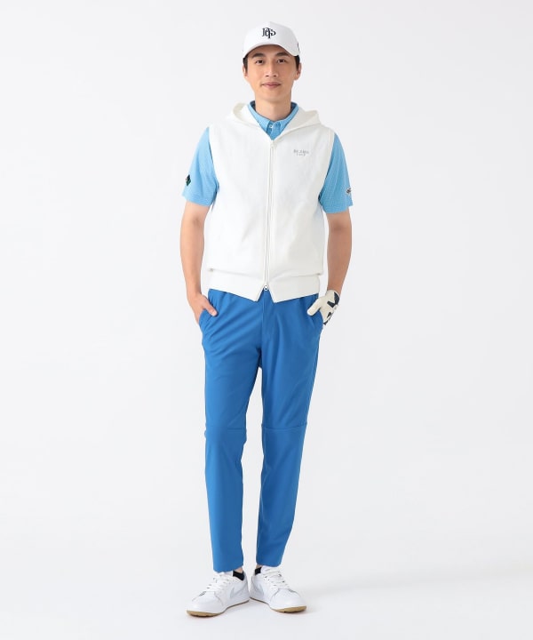 BEAMS GOLF（ビームス ゴルフ）【+15%ポイントUP】PURPLE LABEL