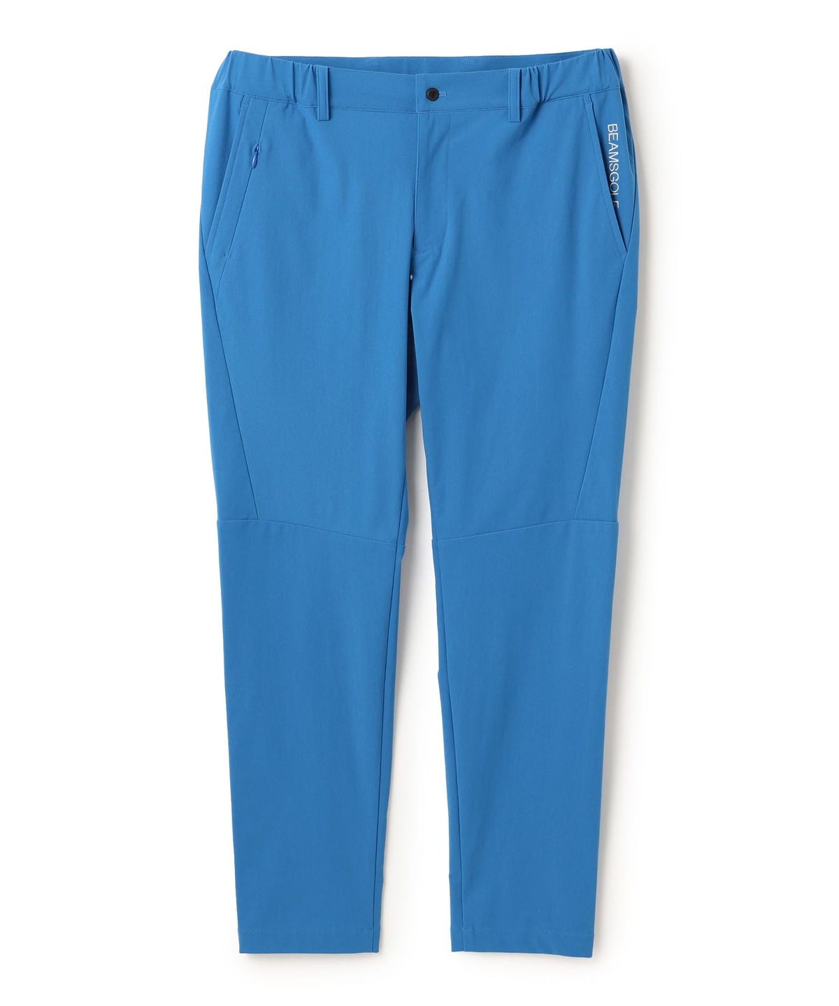PURPLE LABEL / ストレッチ 3D パンツ【COOL・STRETCH】 パンツ MEN BLUE 44 PURPLE LABEL / ストレッチ 3D パンツ【COOL・STRETCH】 パンツ MEN BLUE 44