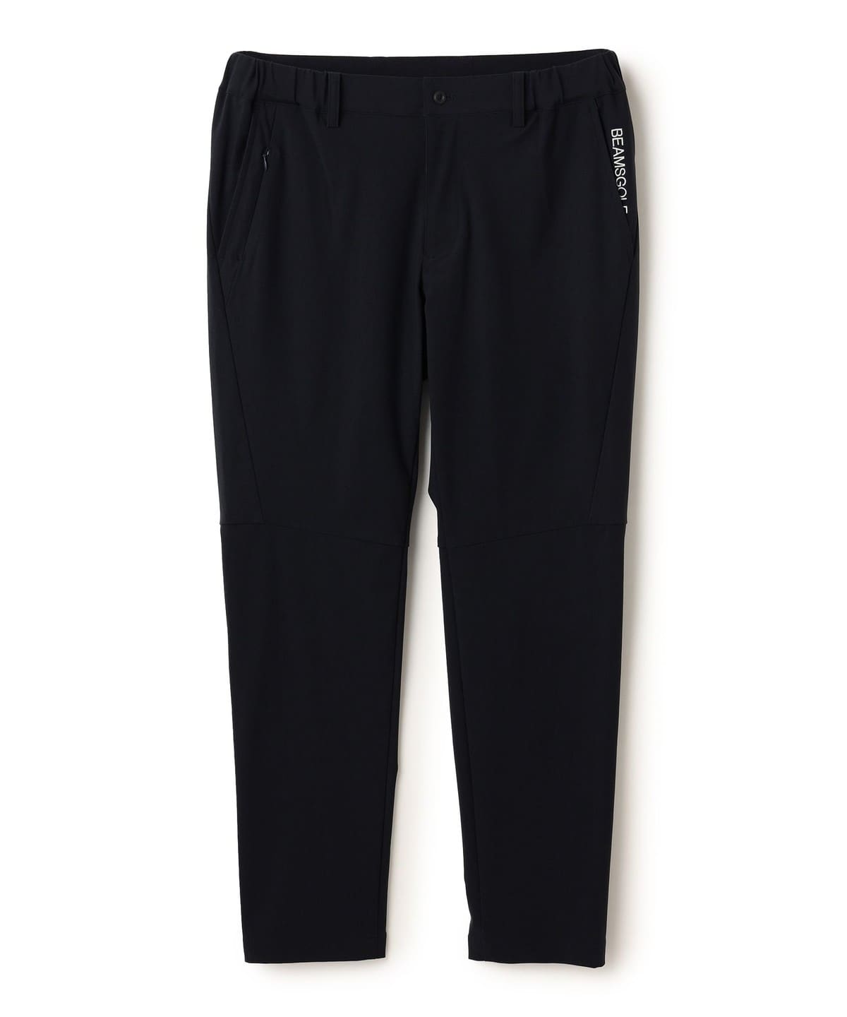 PURPLE LABEL / ストレッチ 3D パンツ【COOL・STRETCH】 パンツ MEN NAVY 48 PURPLE LABEL / ストレッチ 3D パンツ【COOL・STRETCH】 パンツ MEN NAVY 48