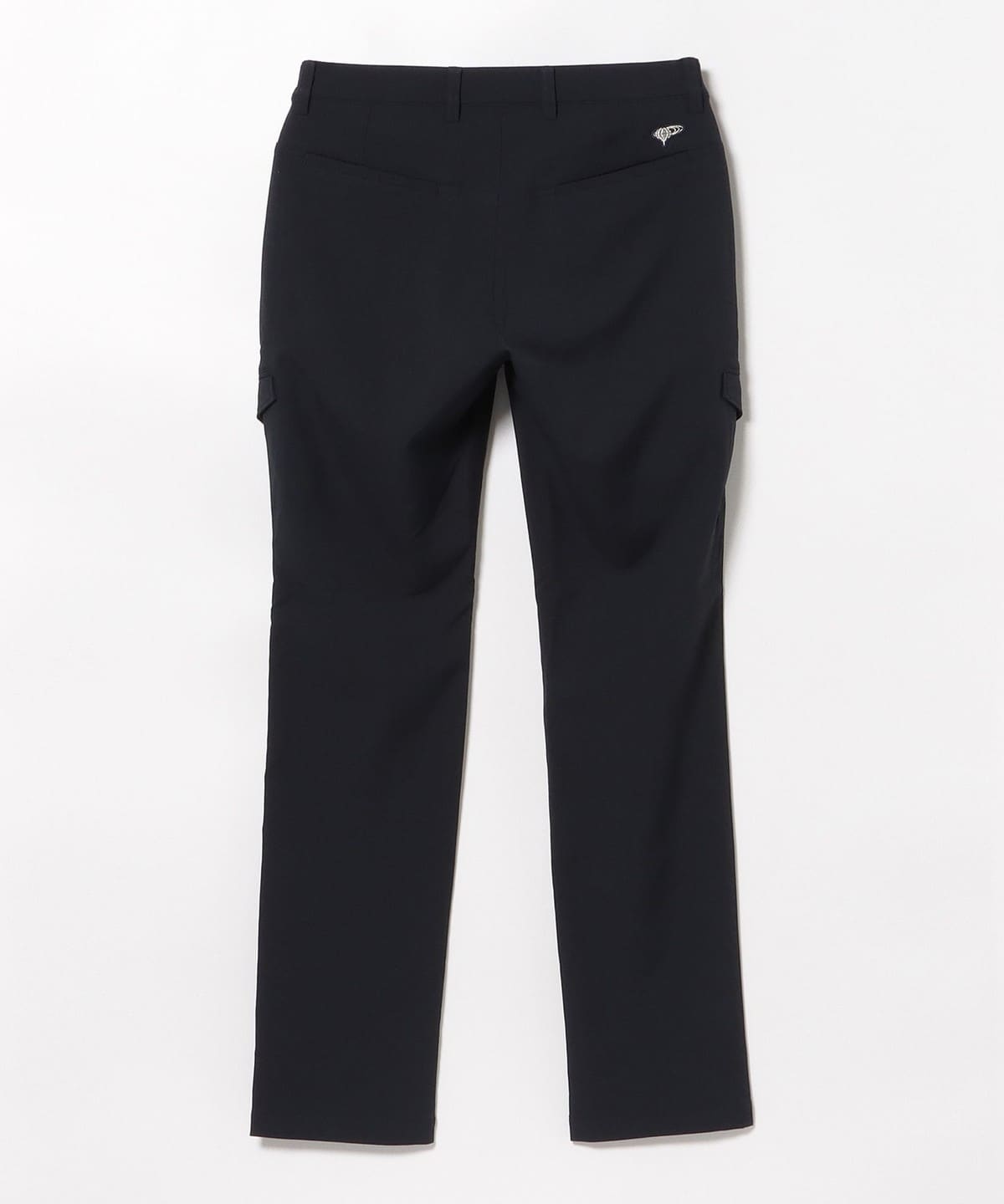 BEAMS GOLF（ビームス ゴルフ）【9/17再値下げ】PURPLE LABEL / 撥水