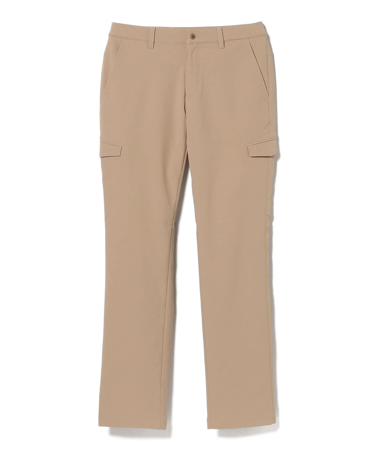 BEAMS GOLF（ビームス ゴルフ）PURPLE LABEL / 撥水 ダブルクロス