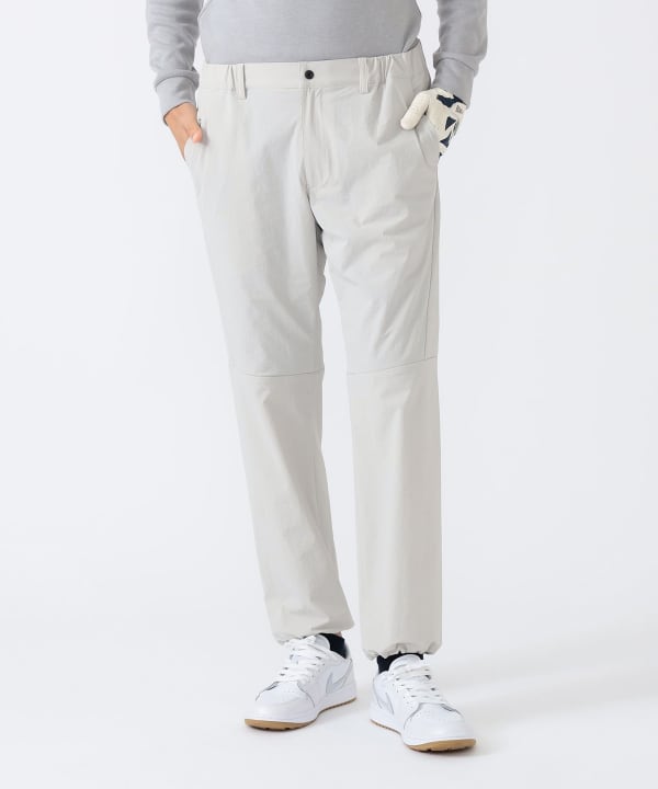 BEAMS GOLF（ビームス ゴルフ）【+15%ポイントUP】PURPLE LABEL