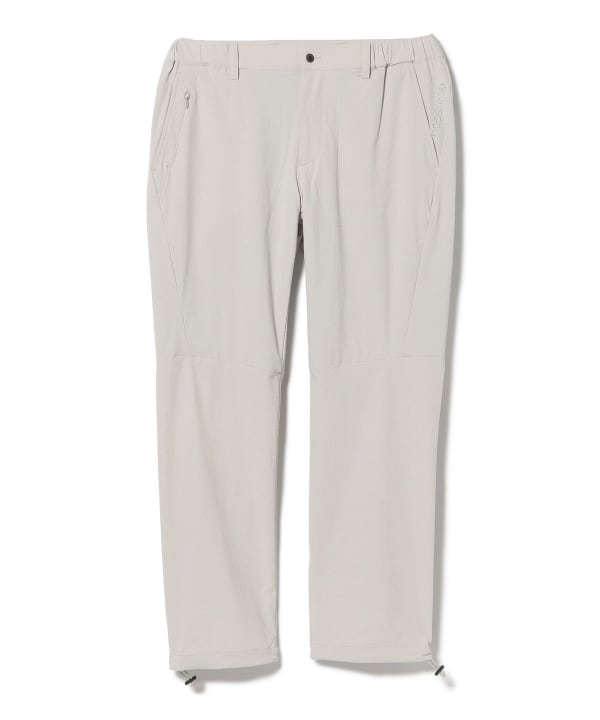 BEAMS GOLF（ビームス ゴルフ）PURPLE LABEL / コーデュラ リップス