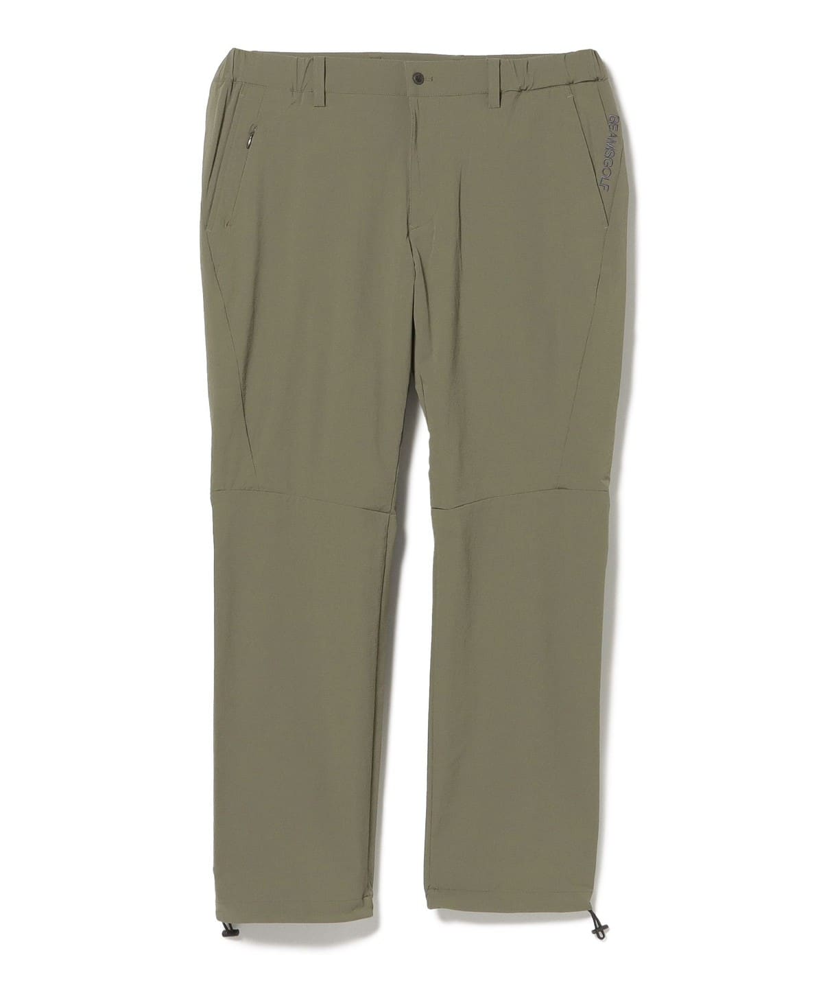 BEAMS GOLF（ビームス ゴルフ）【9/17再値下げ】PURPLE LABEL / 撥水