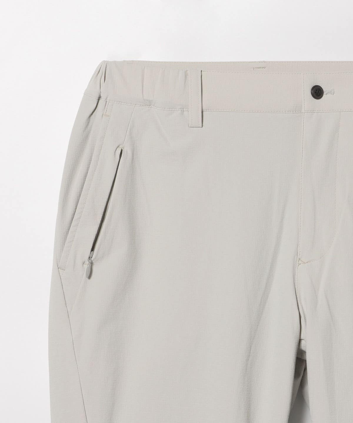 BEAMS GOLF（ビームス ゴルフ）PURPLE LABEL / コーデュラ リップス