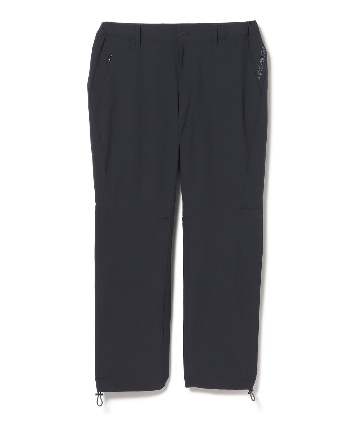 BEAMS GOLF（ビームス ゴルフ）PURPLE LABEL / 撥水コーデュラ