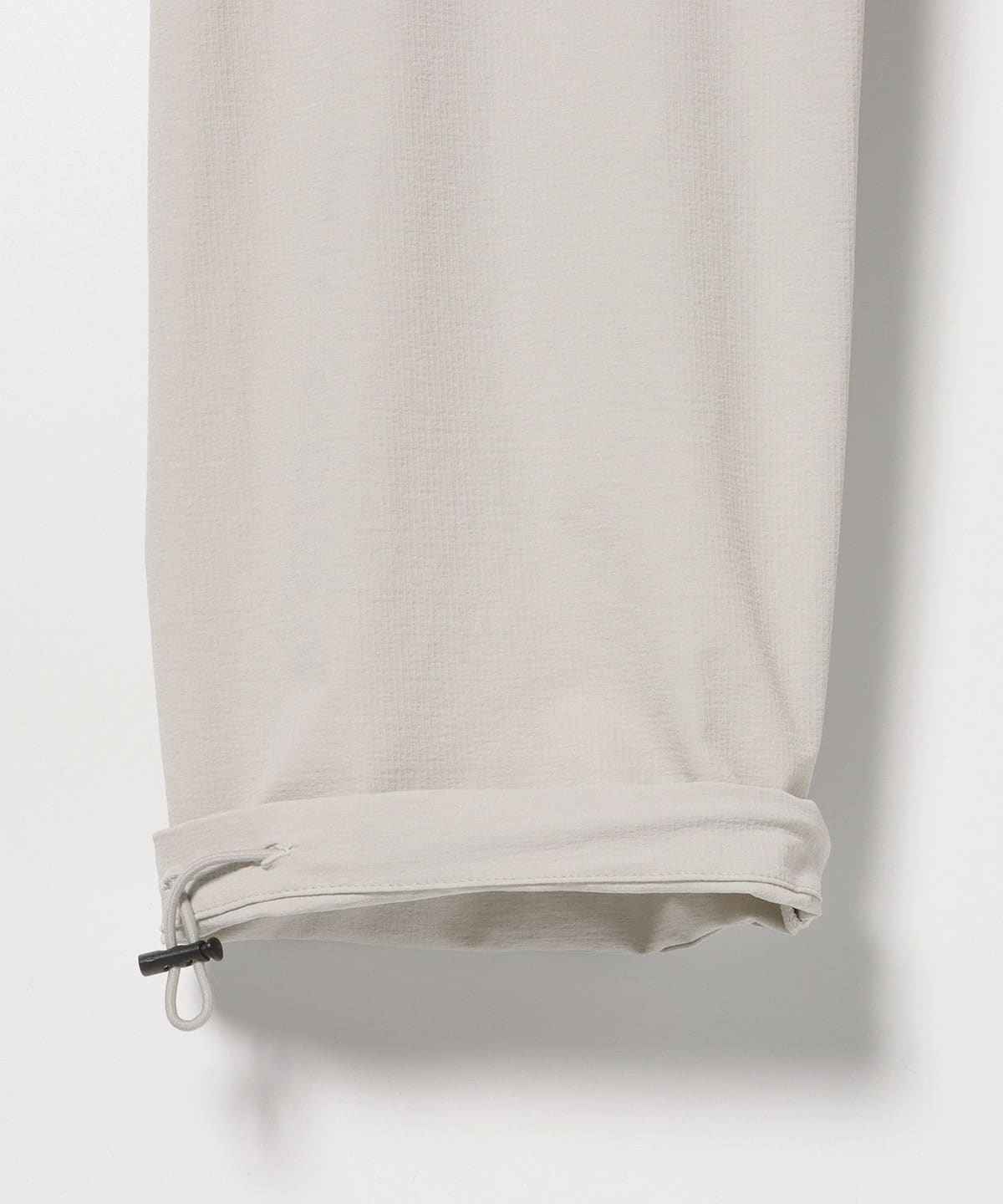 BEAMS GOLF（ビームス ゴルフ）PURPLE LABEL / コーデュラ リップス