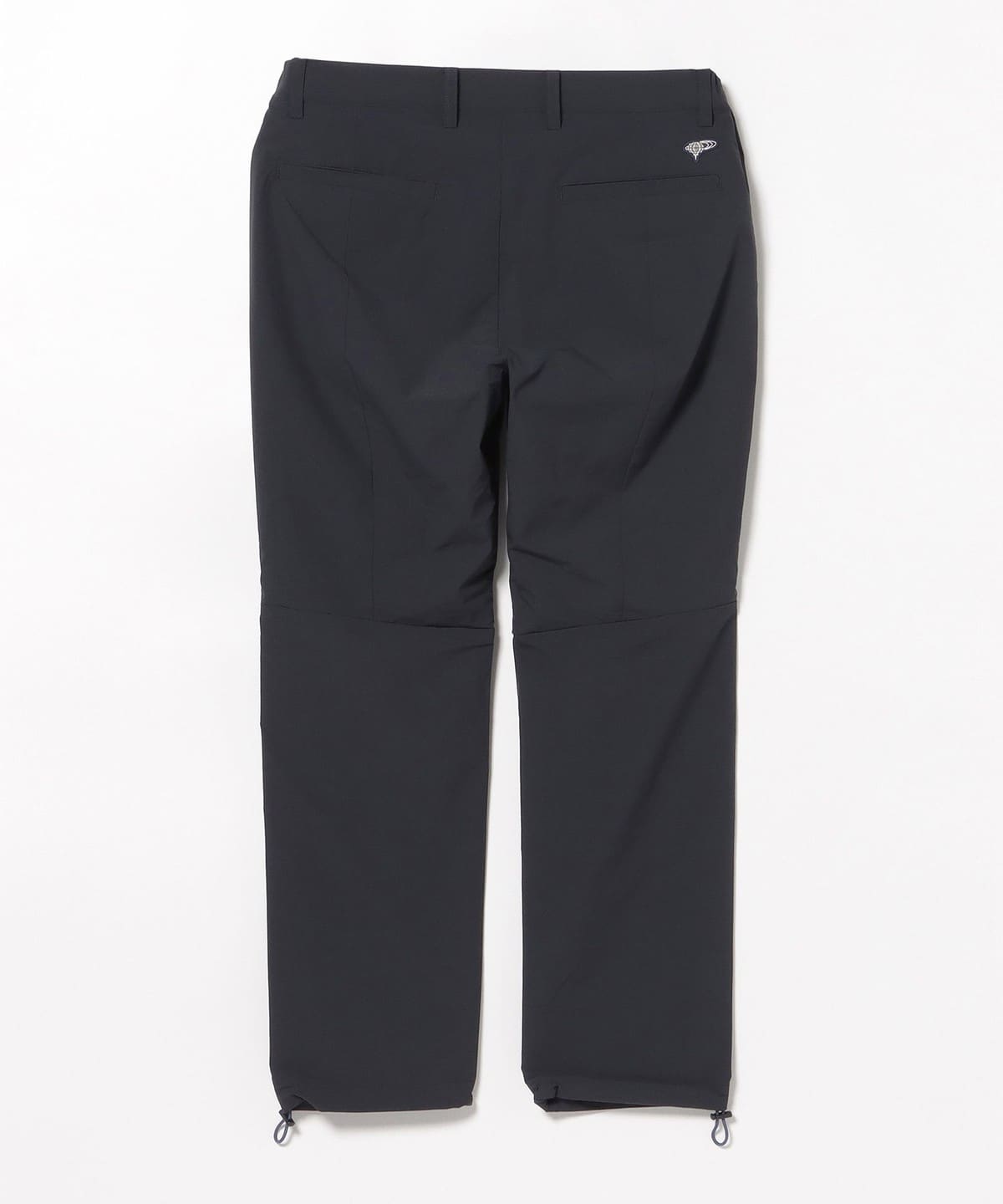 BEAMS GOLF（ビームス ゴルフ）【9/17再値下げ】PURPLE LABEL / 撥水