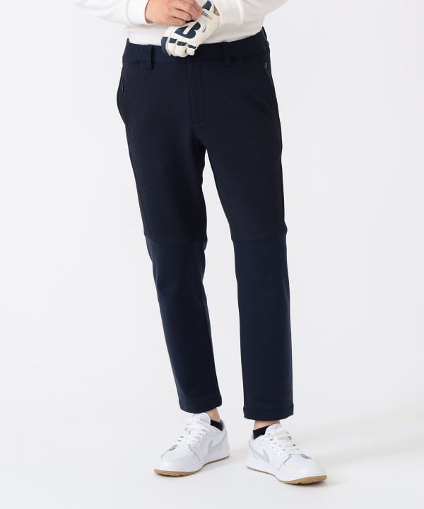 BEAMS GOLF（ビームス ゴルフ）PURPLE LABEL / ストレッチ