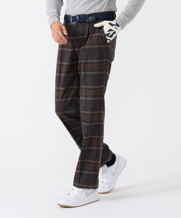 BEAMS GOLF（ビームス ゴルフ）PURPLE LABEL / ニードル