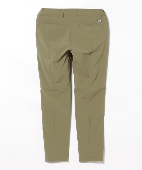 BEAMS GOLF（ビームス ゴルフ）PURPLE LABEL / コーデュラ（R