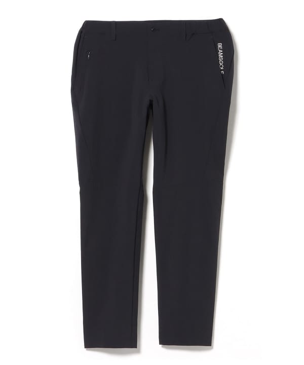 BEAMS GOLF（ビームス ゴルフ）PURPLE LABEL / コーデュラ（R