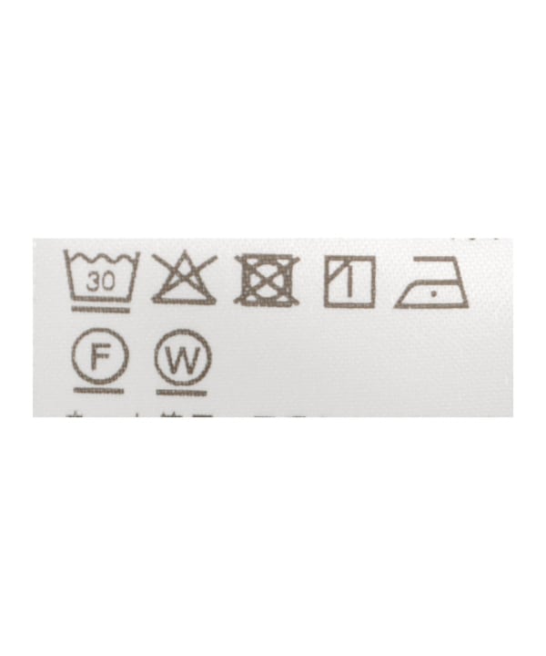 item main image
