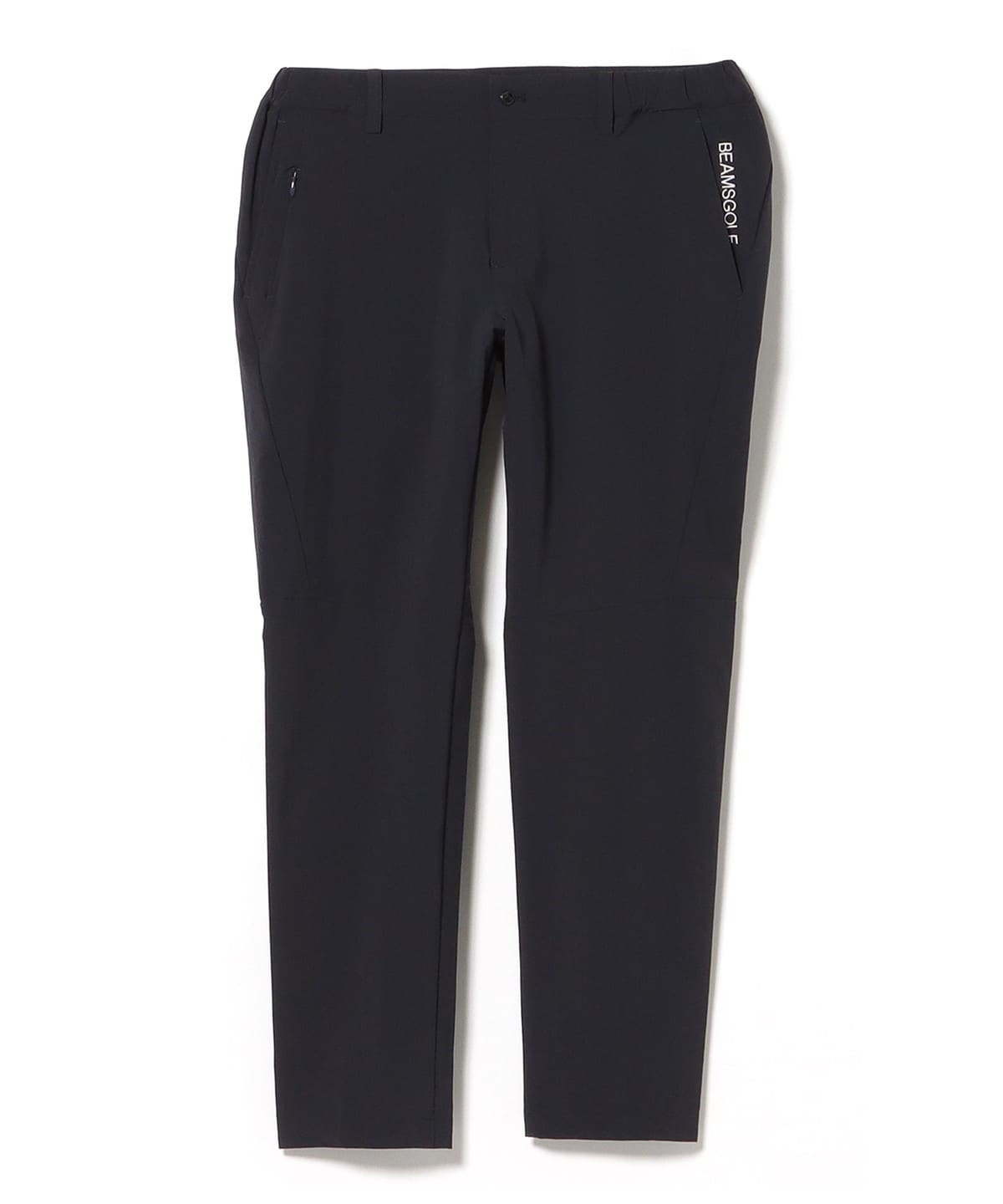 BEAMS GOLF（ビームス ゴルフ）PURPLE LABEL / コーデュラ（R