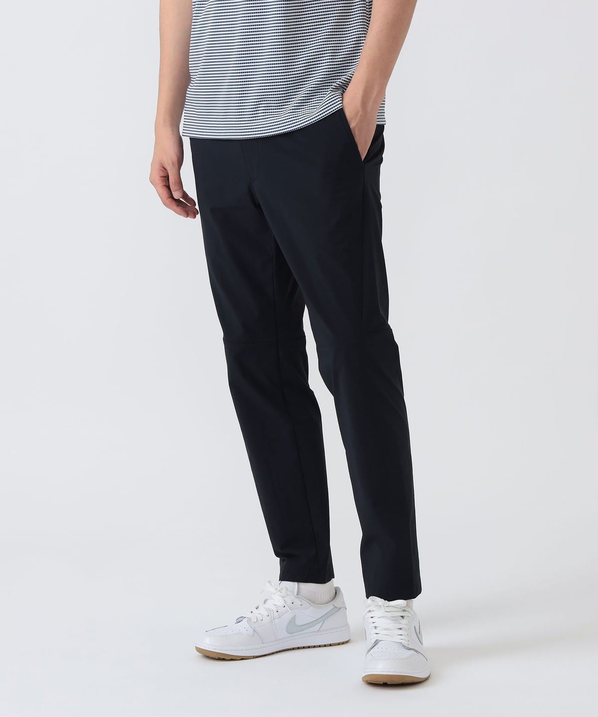 BEAMS GOLF（ビームス ゴルフ）PURPLE LABEL / コーデュラ（R
