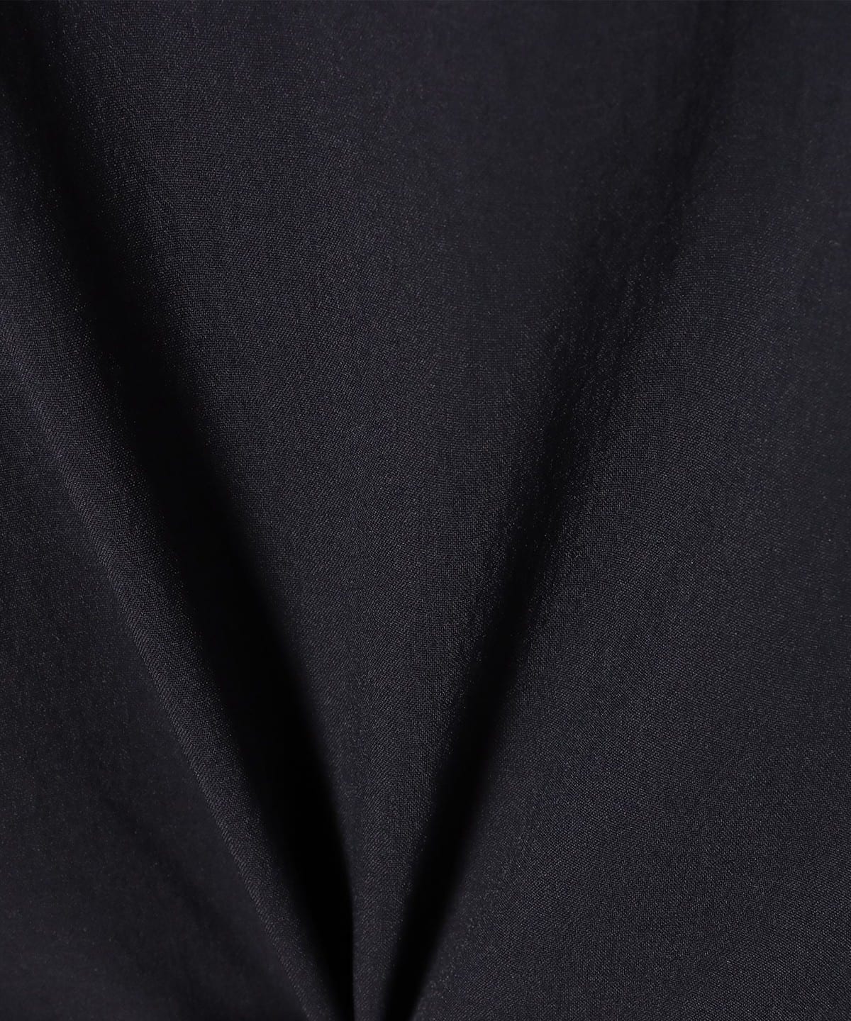 BEAMS GOLF（ビームス ゴルフ）PURPLE LABEL / コーデュラ（R
