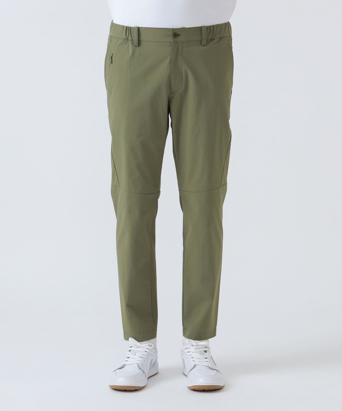 BEAMS GOLF（ビームス ゴルフ）PURPLE LABEL / コーデュラ（R