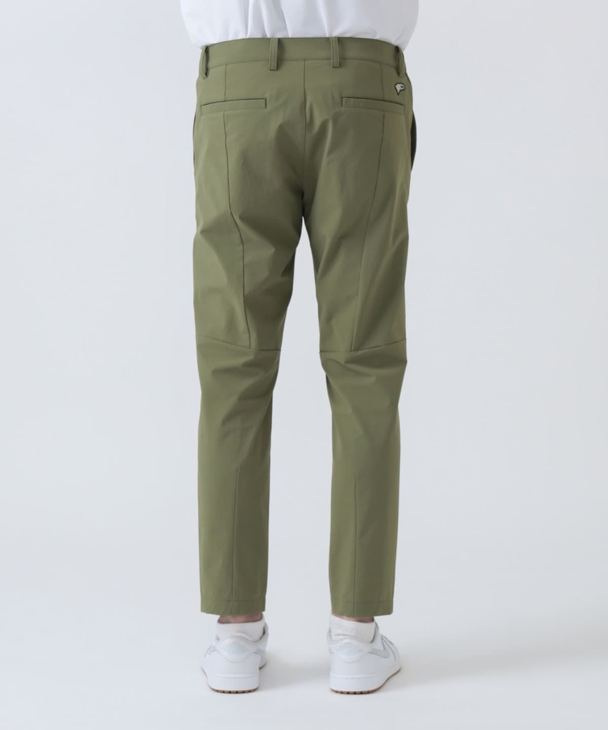 BEAMS GOLF（ビームス ゴルフ）PURPLE LABEL / コーデュラ（R