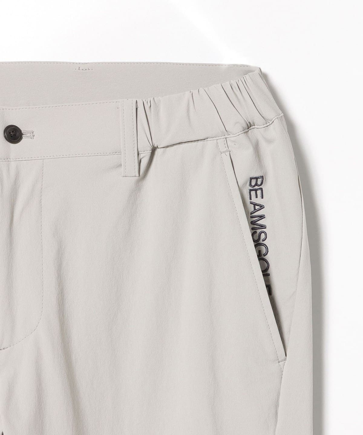 BEAMS GOLF（ビームス ゴルフ）PURPLE LABEL / コーデュラ（R