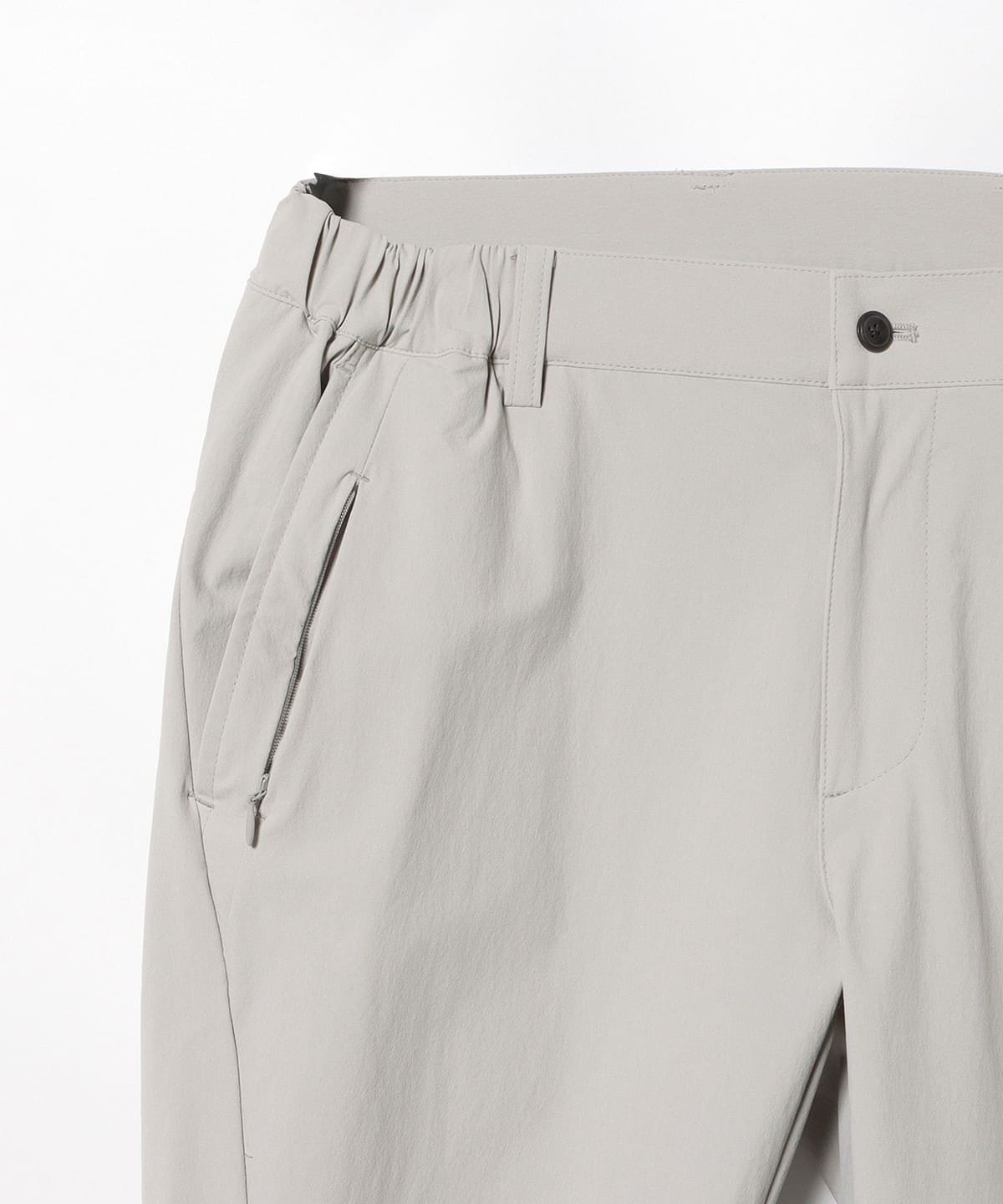 BEAMS GOLF（ビームス ゴルフ）PURPLE LABEL / コーデュラ（R