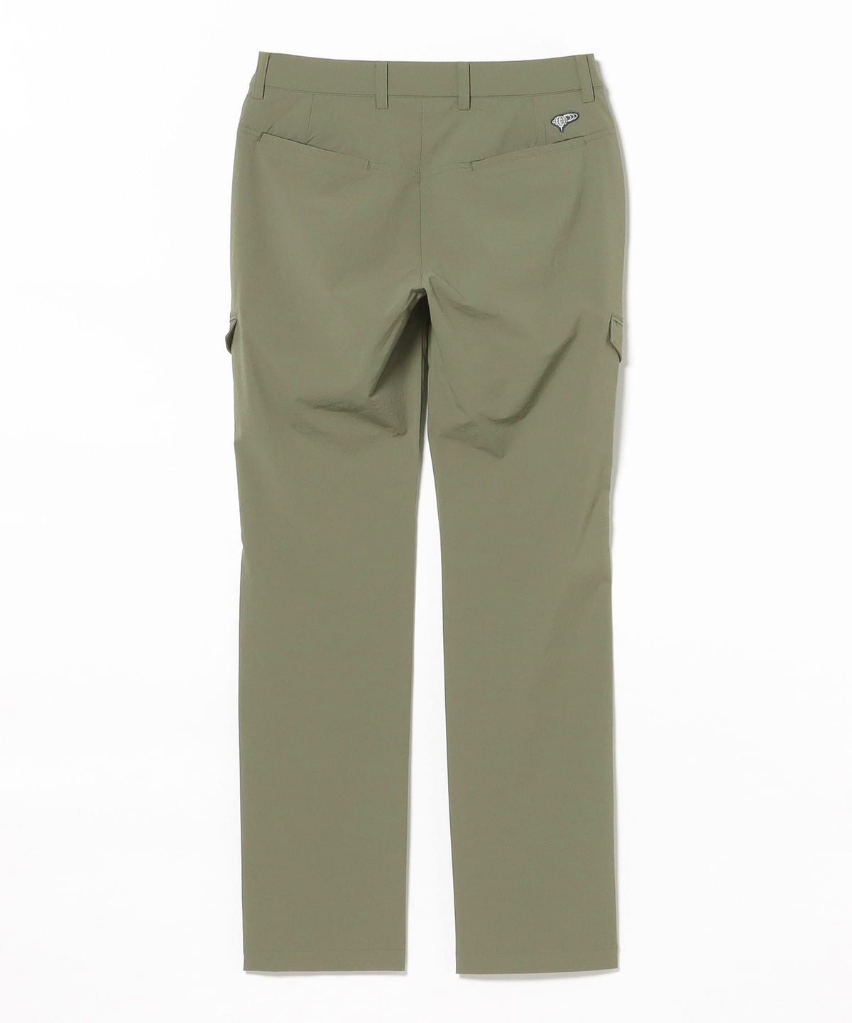 BEAMS GOLF（ビームス ゴルフ）PURPLE LABEL / コーデュラ（R