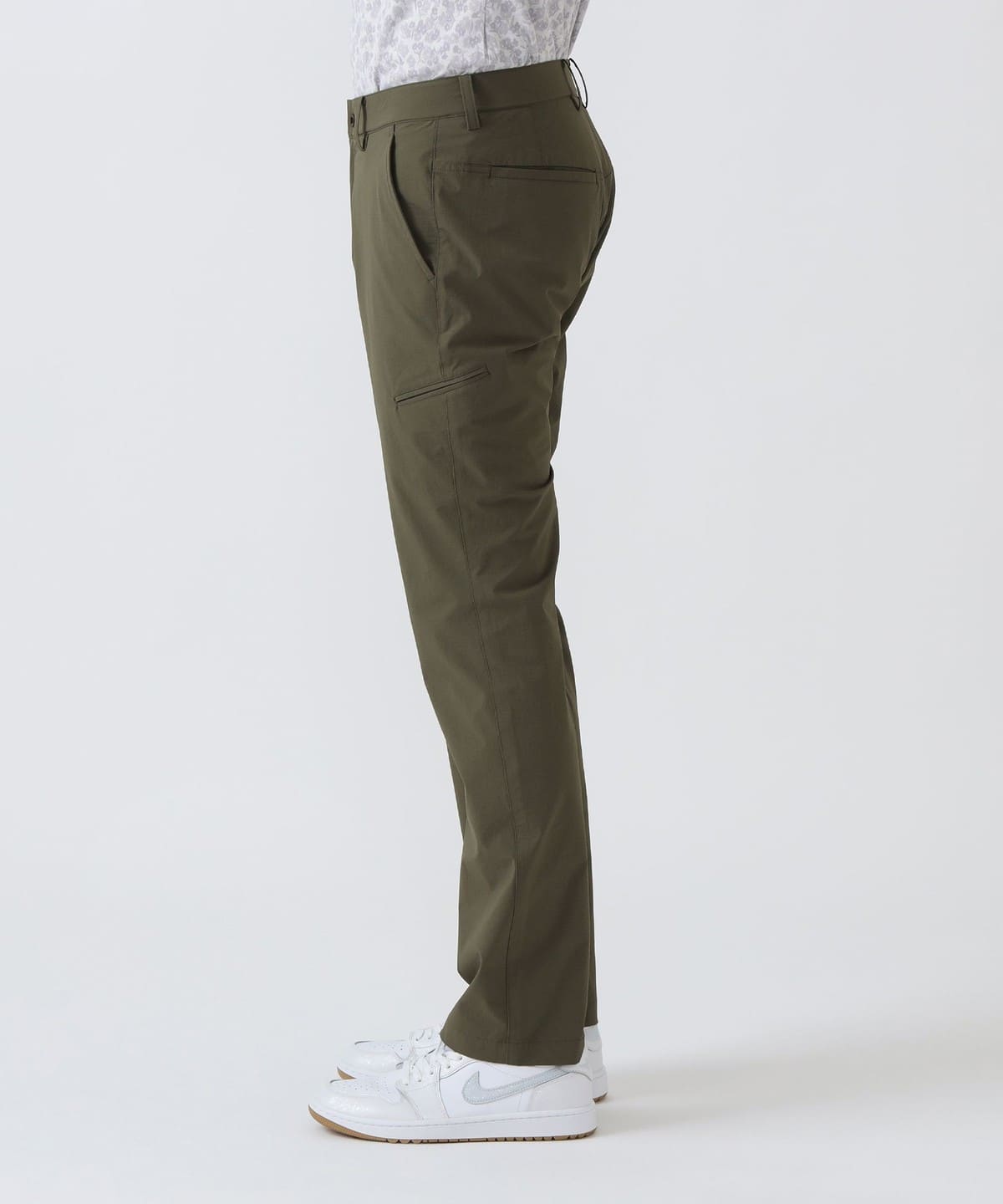 BEAMS GOLF（ビームス ゴルフ）【9/17再値下げ】PURPLE LABEL