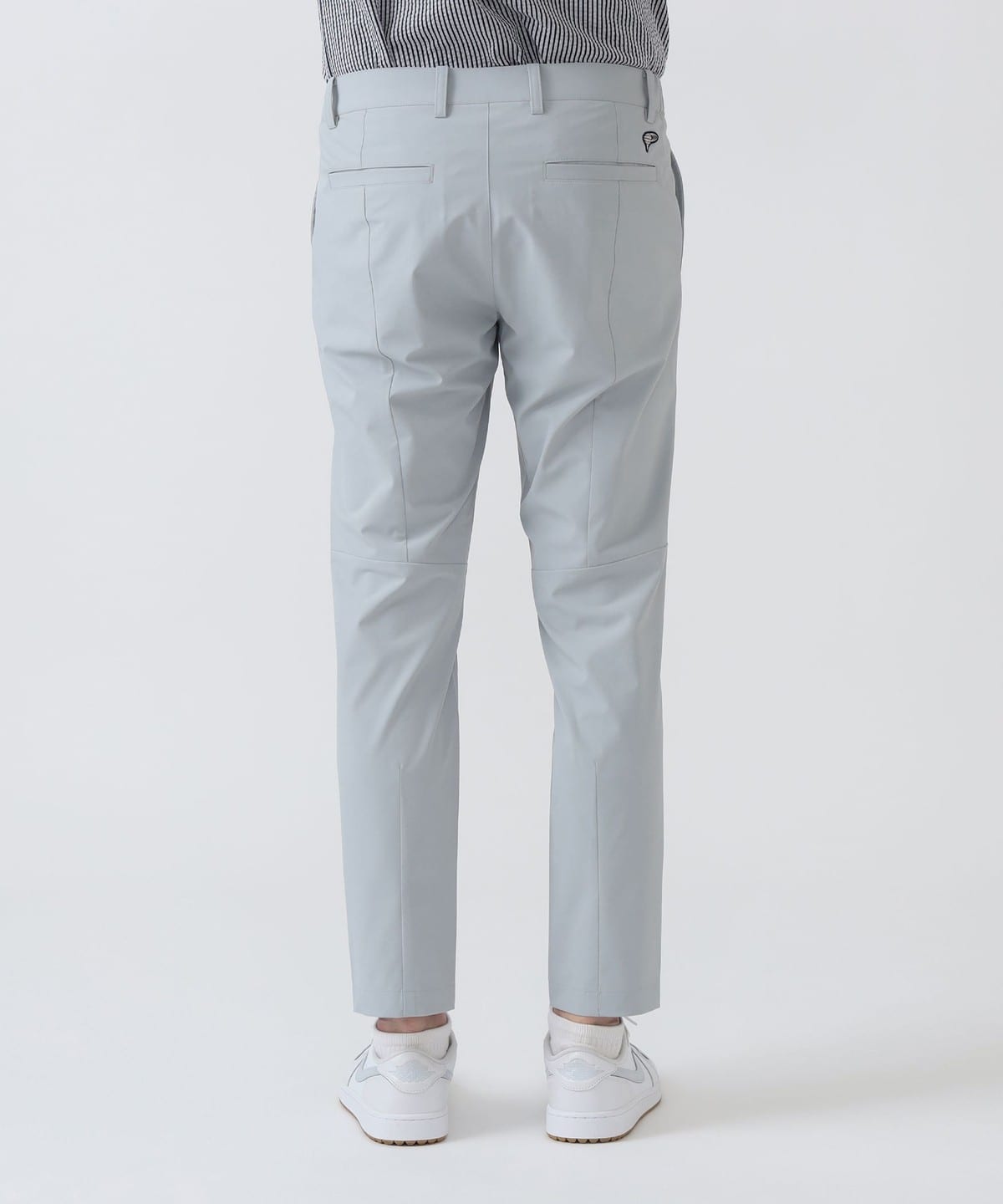BEAMS GOLF（ビームス ゴルフ）PURPLE LABEL / SPORTEX ストレッチ 3D