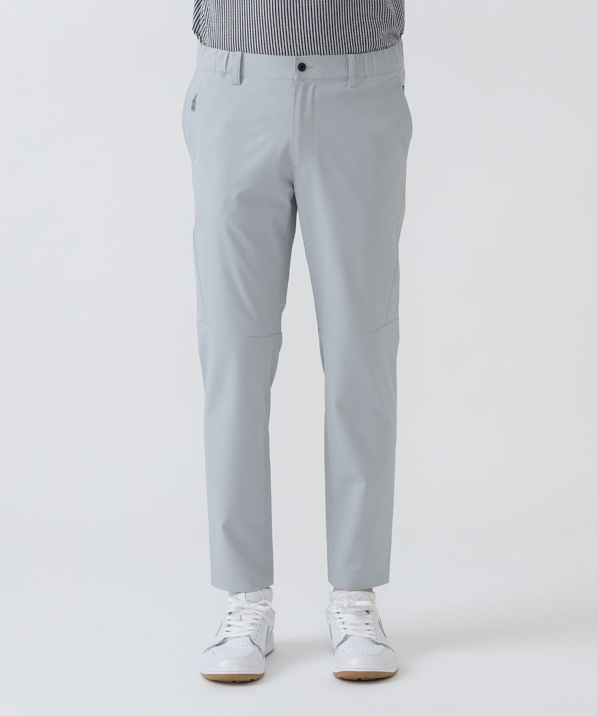 BEAMS GOLF（ビームス ゴルフ）PURPLE LABEL / SPORTEX ストレッチ 3D