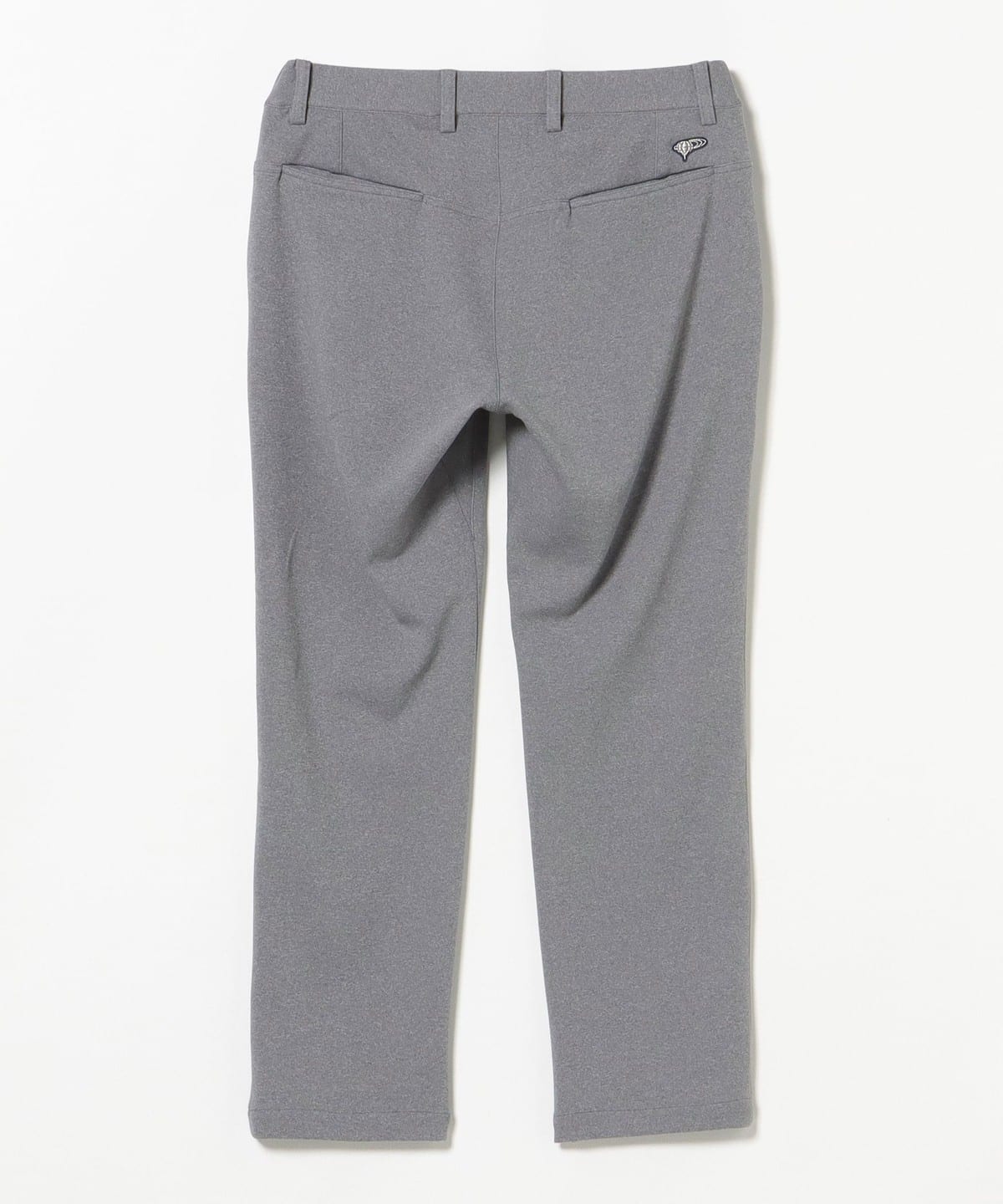 BEAMS GOLF（ビームス ゴルフ）PURPLE LABEL / ライトサルエル