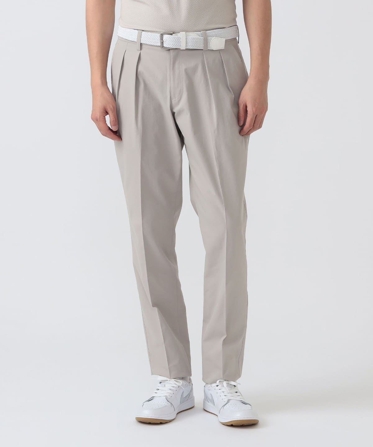 BEAMS GOLF（ビームス ゴルフ）PURPLE LABEL / プライムフレックス