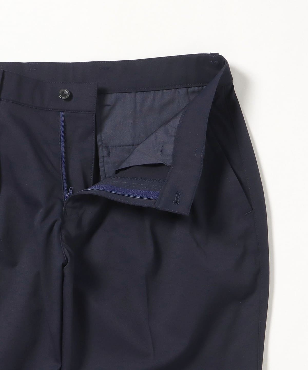 BEAMS GOLF（ビームス ゴルフ）PURPLE LABEL / プライムフレックス