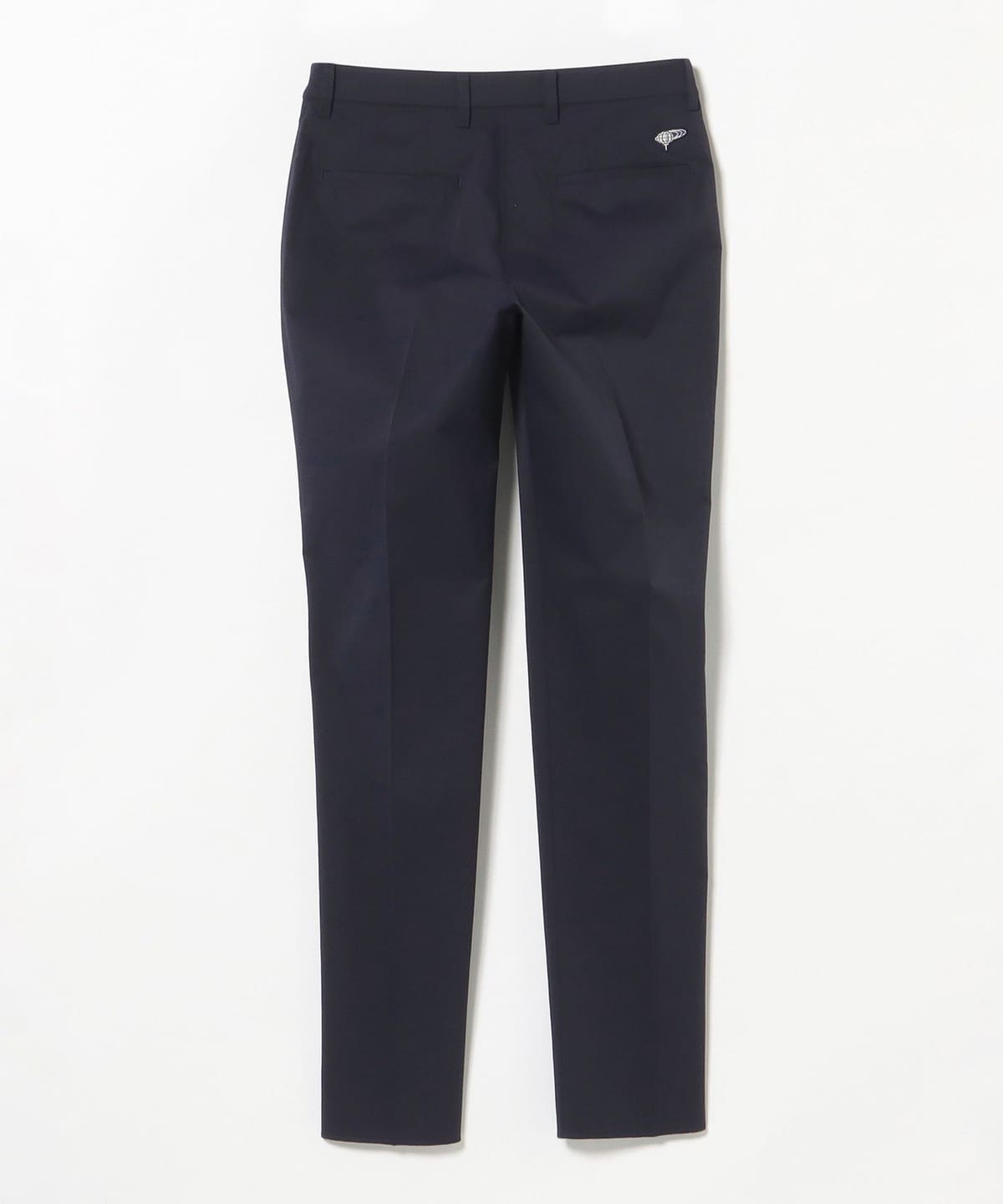 BEAMS GOLF（ビームス ゴルフ）PURPLE LABEL / プライムフレックス
