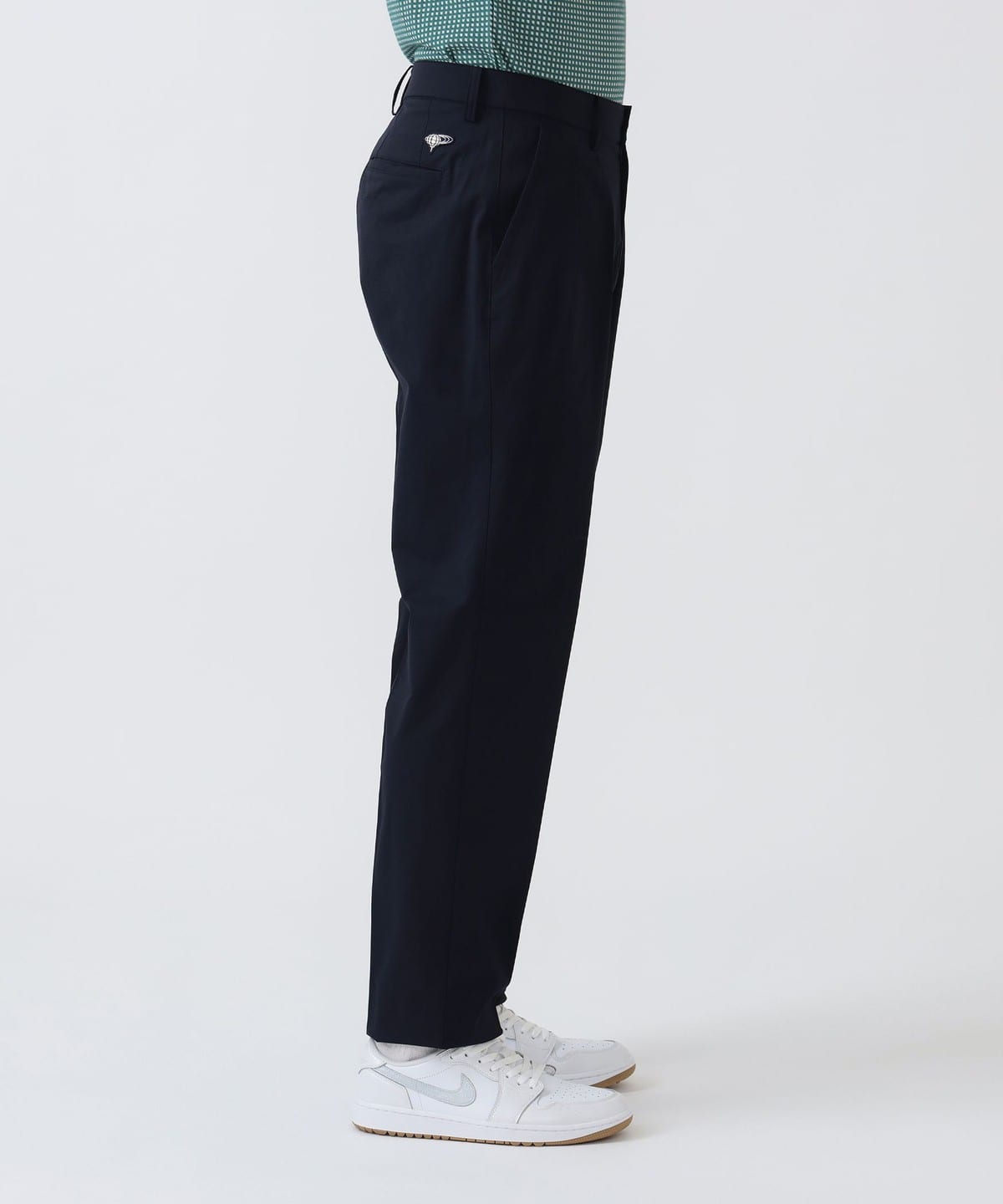 BEAMS GOLF（ビームス ゴルフ）PURPLE LABEL / プライムフレックス