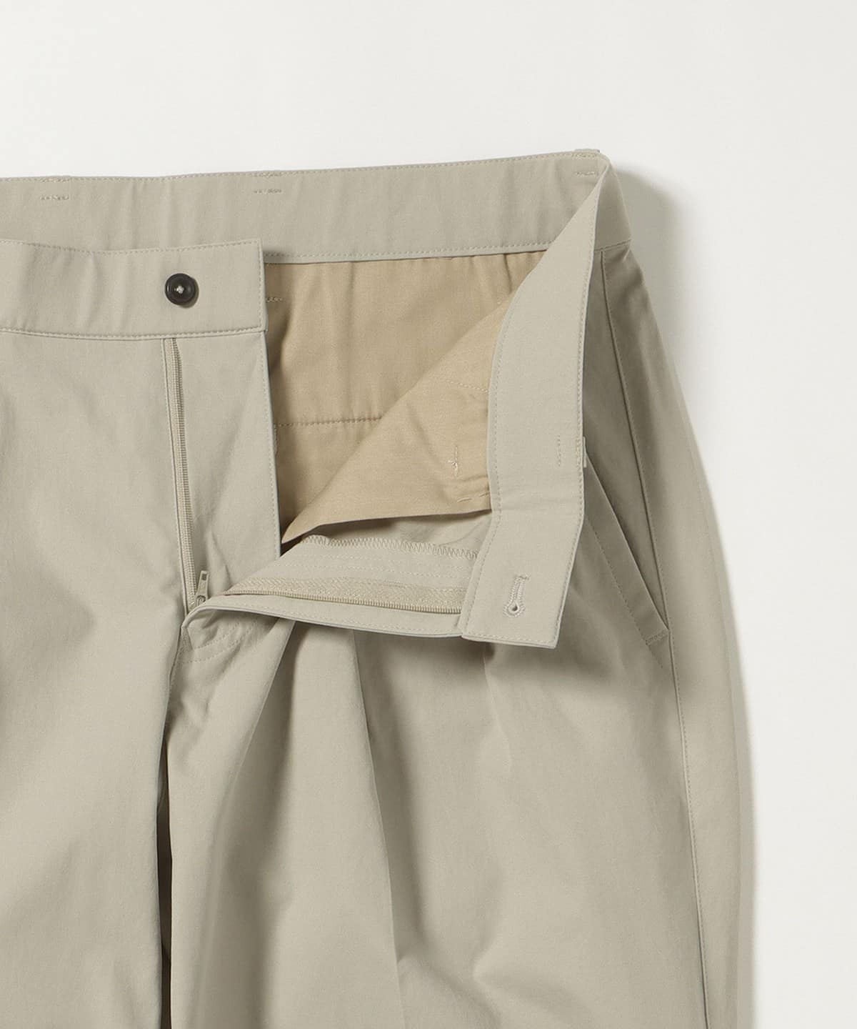 BEAMS GOLF（ビームス ゴルフ）PURPLE LABEL / プライムフレックス