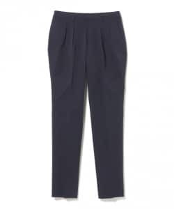 PURPLE LABEL / プライムフレックス タスラン 2タック ツイルストレッチパンツ（撥水）