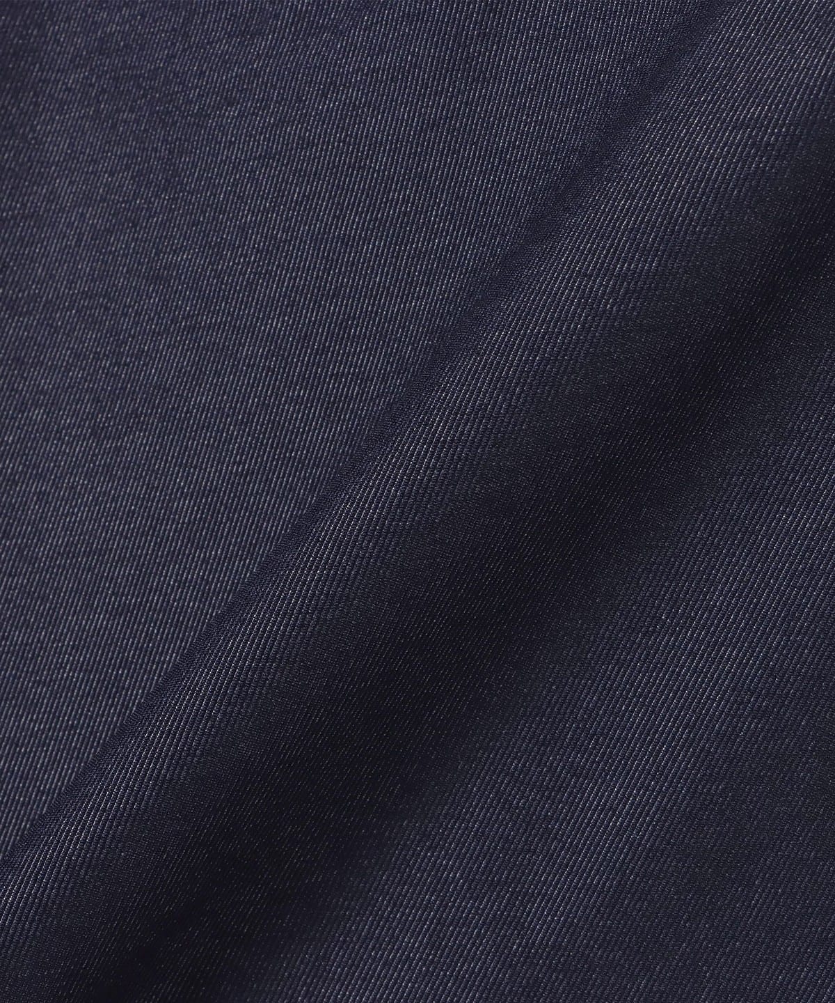BEAMS GOLF（ビームス ゴルフ）PURPLE LABEL / デニムライク