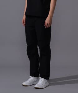 B.G.THREE /〈MEN〉 ALL-TIME ストレッチ フィールドパンツ（撥水)(LV.4）