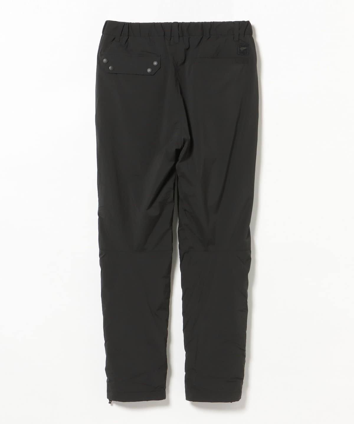 BEAMS GOLF（ビームス ゴルフ）〈MEN〉 B.G.THREE / ALL-TIME Octa（R