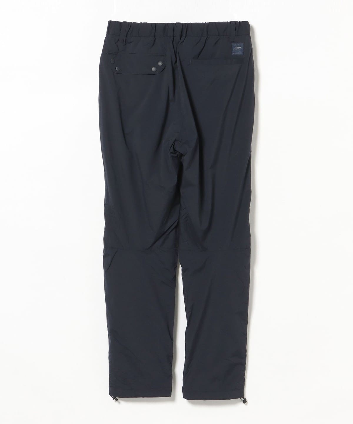 BEAMS GOLF（ビームス ゴルフ）〈MEN〉 B.G.THREE / ALL-TIME Octa（R