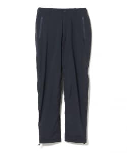 〈MEN〉 B.G.THREE / ALL-TIME Octa（R）撥水 ストレッチ パンツ（LV.5）