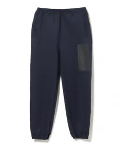 BEAMS GOLF（ビームス ゴルフ）のパンツ通販アイテム検索｜BEAMS