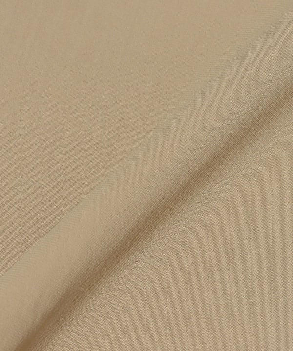 紫色标签 / 防水弹力针织3D裤（具有凉爽效果，防紫外线）