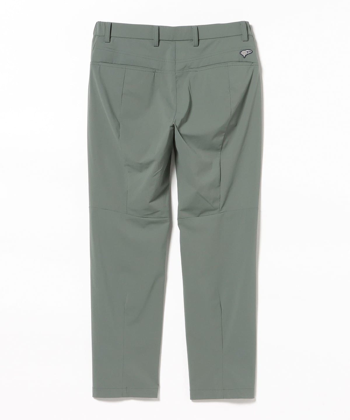 BEAMS GOLF（ビームス ゴルフ）PURPLE LABEL / 撥水トリコット