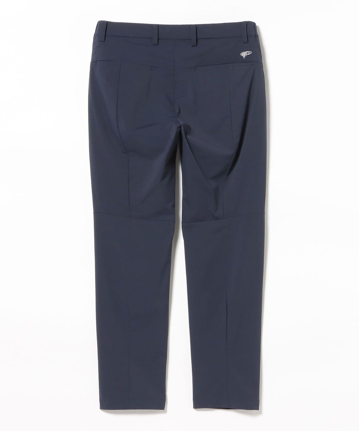 BEAMS GOLF（ビームス ゴルフ）PURPLE LABEL / 撥水トリコット
