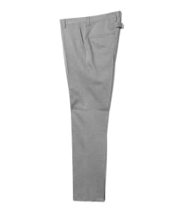 BEAMS GOLF PURPLE LABEL / モクロディ ツイル パンツ